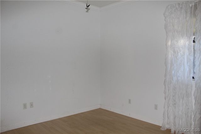 5414 S Bristol Terrace, Inverness, FL 34452