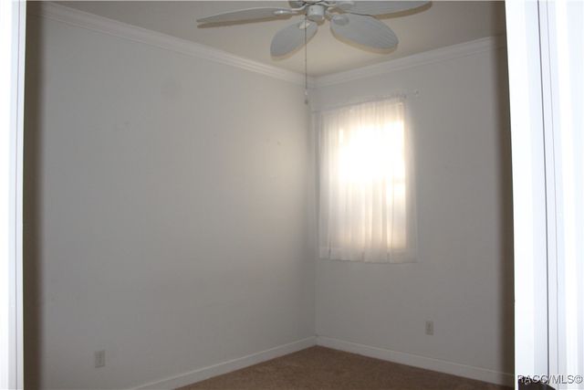 5414 S Bristol Terrace, Inverness, FL 34452