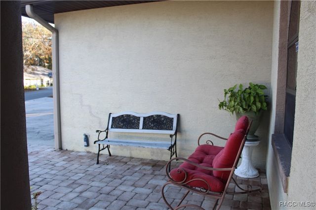 5414 S Bristol Terrace, Inverness, FL 34452