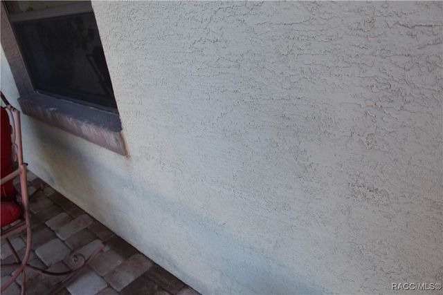 5414 S Bristol Terrace, Inverness, FL 34452