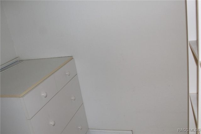 5414 S Bristol Terrace, Inverness, FL 34452