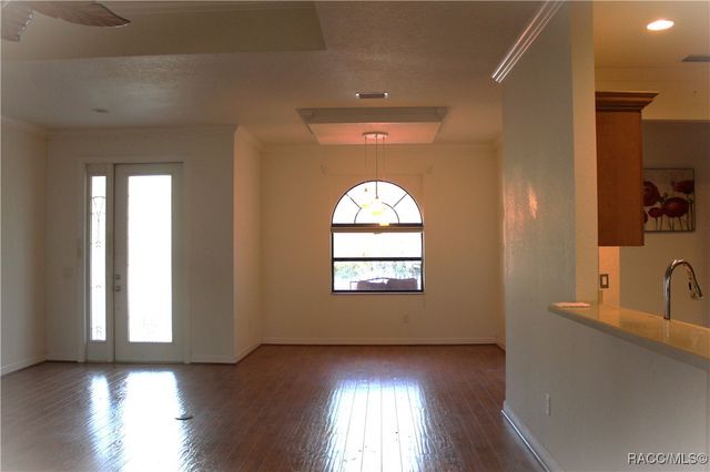 5414 S Bristol Terrace, Inverness, FL 34452