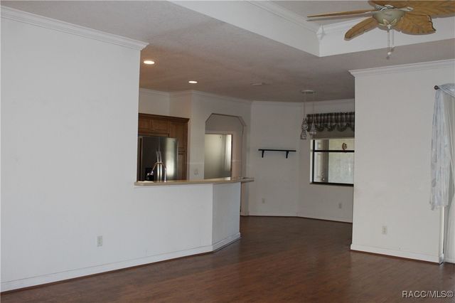 5414 S Bristol Terrace, Inverness, FL 34452