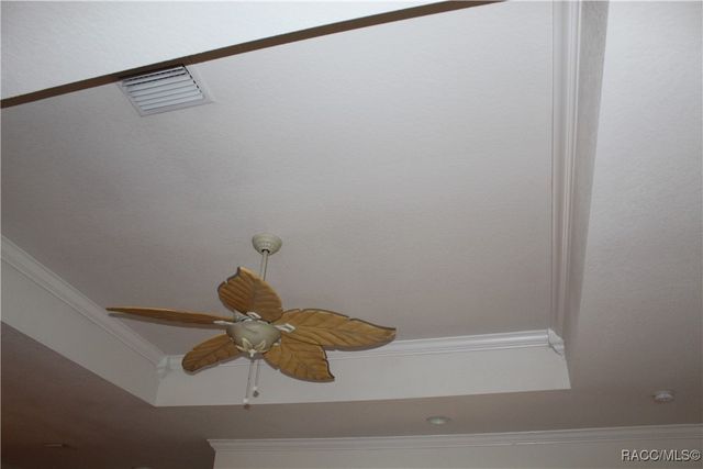 5414 S Bristol Terrace, Inverness, FL 34452