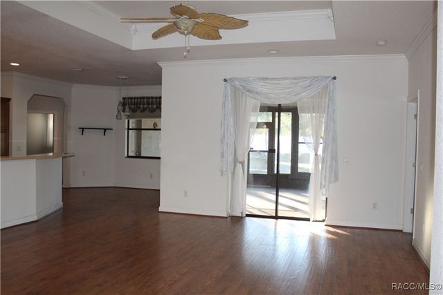 5414 S Bristol Terrace, Inverness, FL 34452