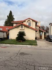 1470 Coral Tree, San Bernardino, CA 92408