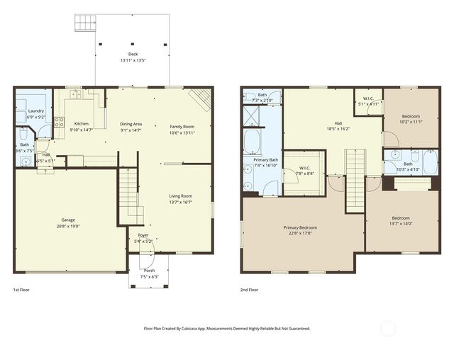 11408 51st Avenue SE, Everett, WA 98208