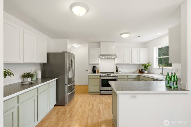 11408 51st Avenue SE, Everett, WA 98208