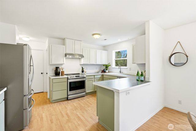 11408 51st Avenue SE, Everett, WA 98208