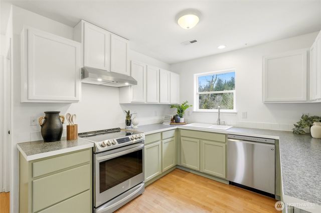 11408 51st Avenue SE, Everett, WA 98208