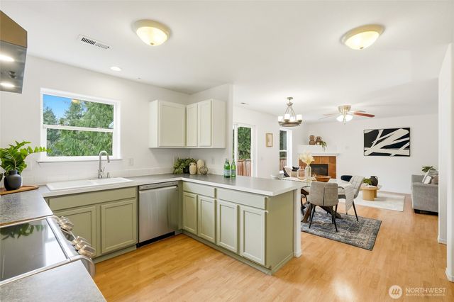 11408 51st Avenue SE, Everett, WA 98208