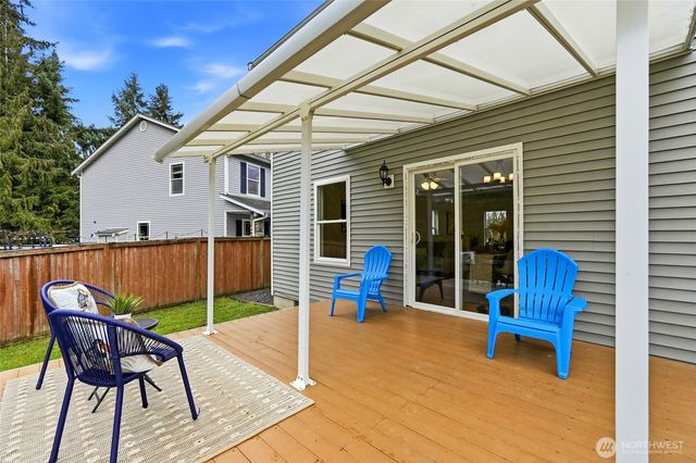 11408 51st Avenue SE, Everett, WA 98208