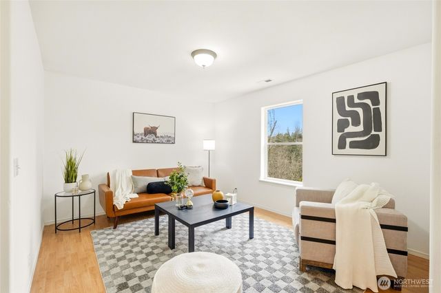 11408 51st Avenue SE, Everett, WA 98208