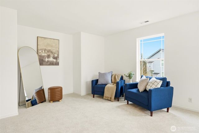 11408 51st Avenue SE, Everett, WA 98208