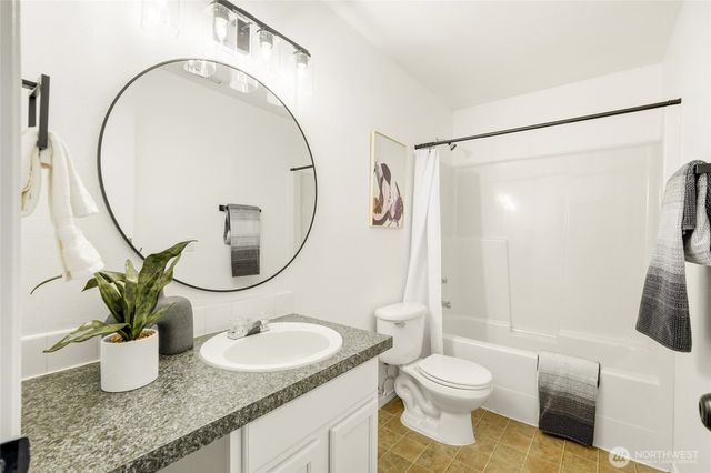 11408 51st Avenue SE, Everett, WA 98208