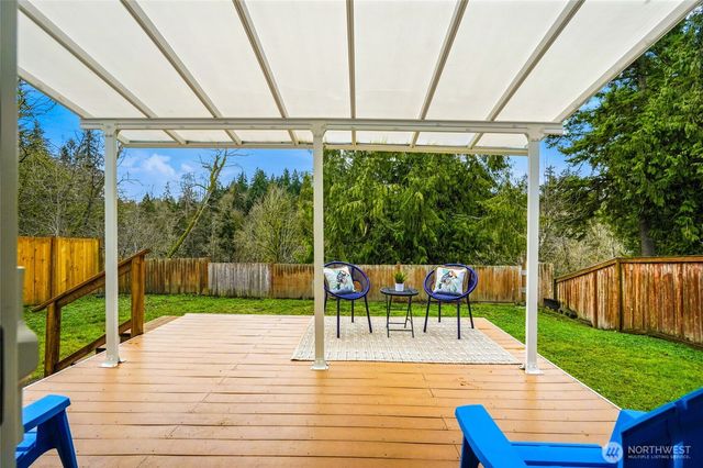 11408 51st Avenue SE, Everett, WA 98208