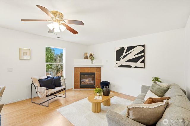 11408 51st Avenue SE, Everett, WA 98208