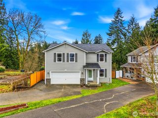 11408 51st Avenue SE, Everett, WA 98208