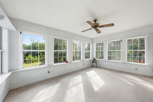 805 Evelyn Drive, Lorena, TX 76655