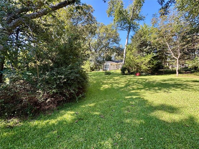 805 Evelyn Drive, Lorena, TX 76655