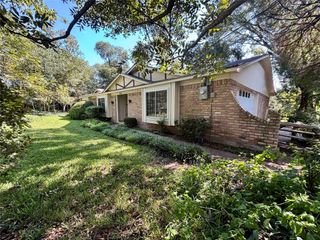 805 Evelyn Drive, Lorena, TX 76655