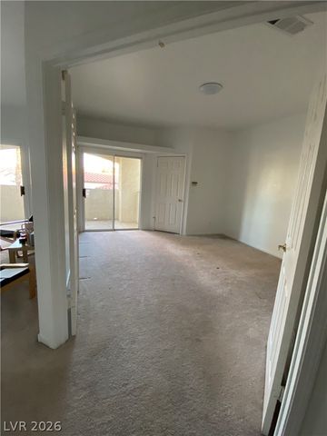 2975 Bluegrass Lane 321, Henderson, NV 89074