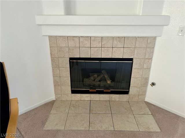 2975 Bluegrass Lane 321, Henderson, NV 89074