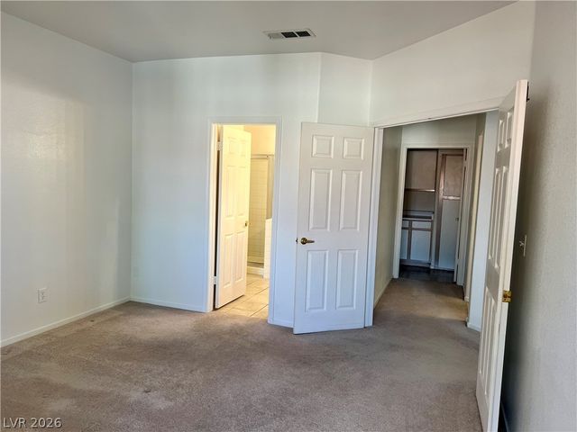 2975 Bluegrass Lane 321, Henderson, NV 89074