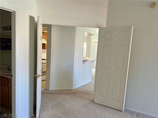 2975 Bluegrass Lane 321, Henderson, NV 89074