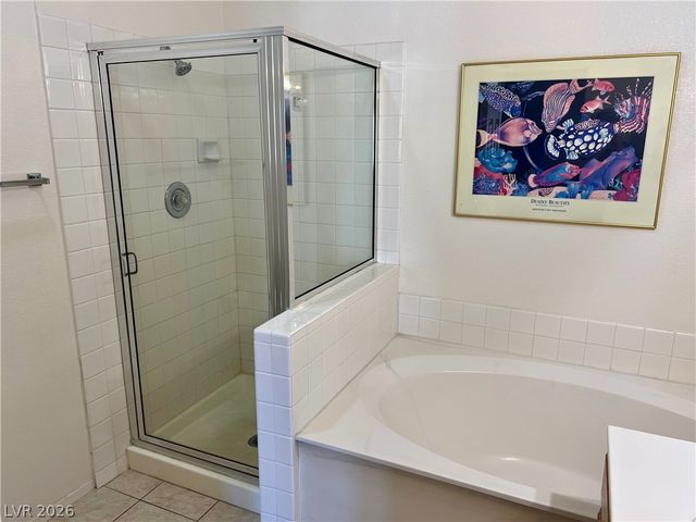 2975 Bluegrass Lane 321, Henderson, NV 89074