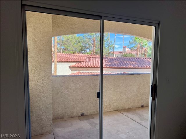 2975 Bluegrass Lane 321, Henderson, NV 89074