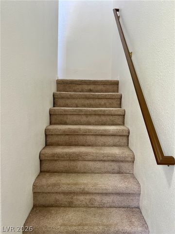 2975 Bluegrass Lane 321, Henderson, NV 89074