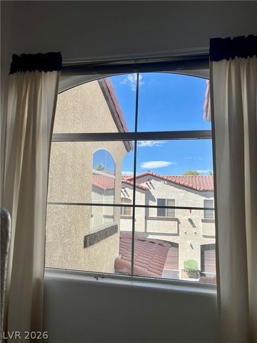 2975 Bluegrass Lane 321, Henderson, NV 89074