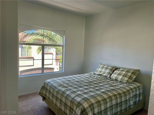 2975 Bluegrass Lane 321, Henderson, NV 89074