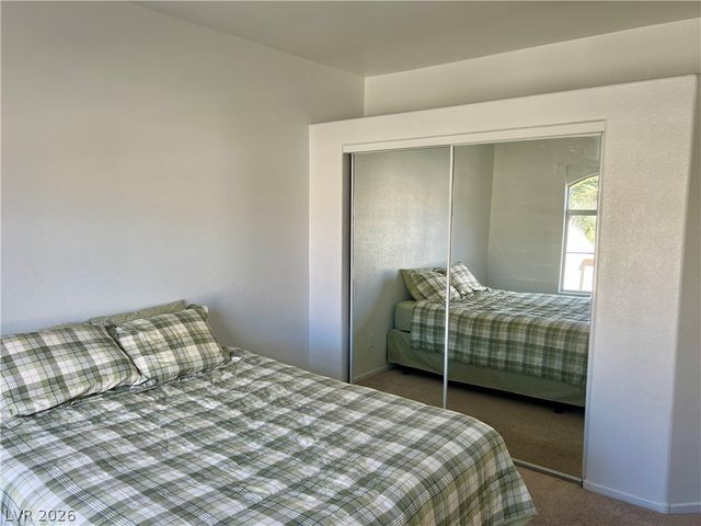 2975 Bluegrass Lane 321, Henderson, NV 89074