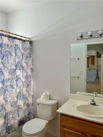 2975 Bluegrass Lane 321, Henderson, NV 89074
