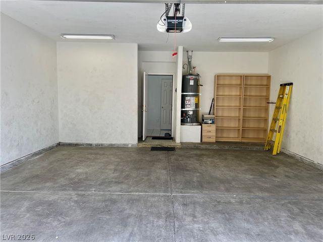2975 Bluegrass Lane 321, Henderson, NV 89074