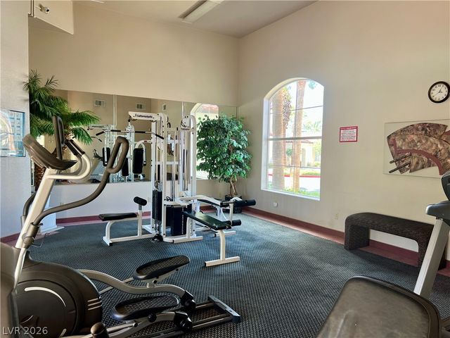 2975 Bluegrass Lane 321, Henderson, NV 89074