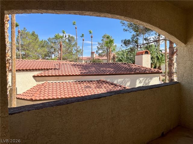 2975 Bluegrass Lane 321, Henderson, NV 89074
