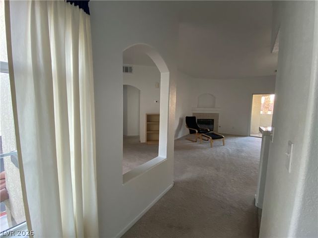 2975 Bluegrass Lane 321, Henderson, NV 89074