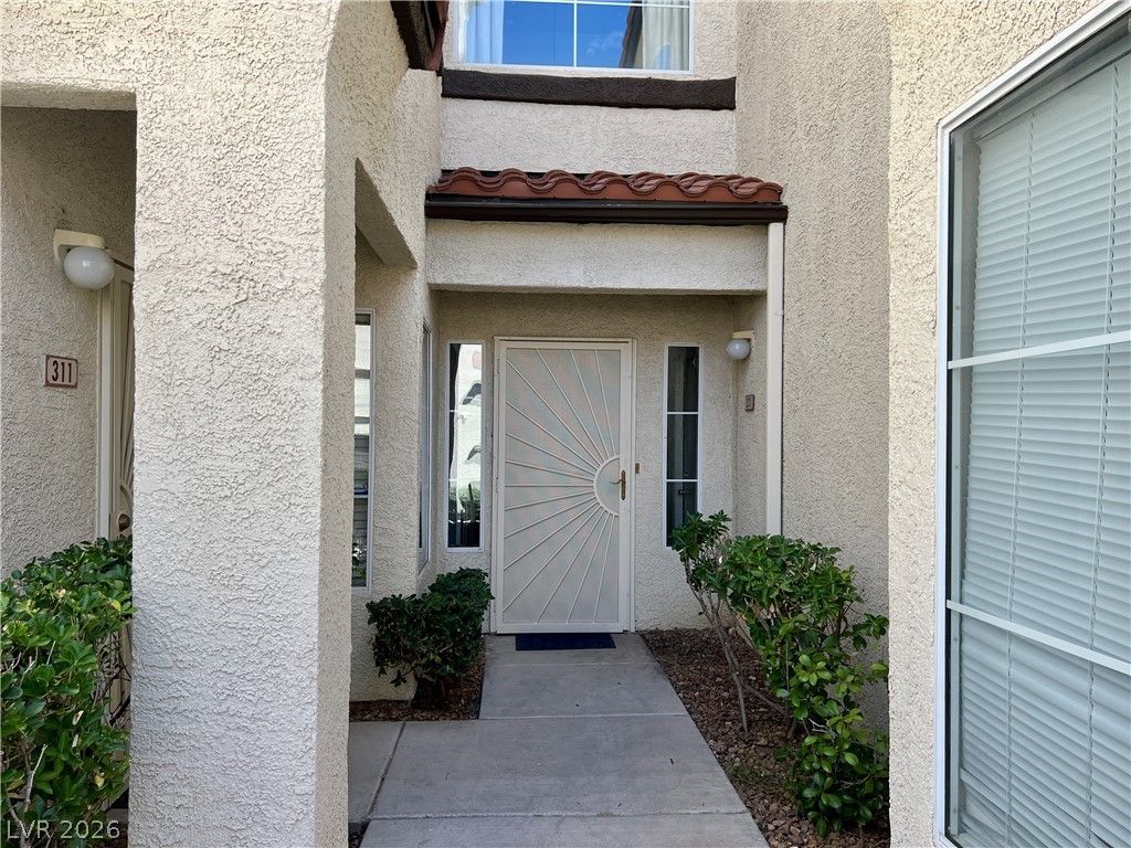 2975 Bluegrass Lane 321, Henderson, NV 89074