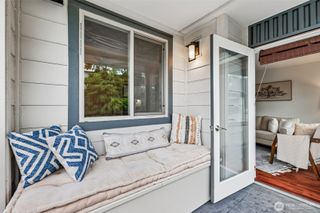 769 Hayes Street #309, Seattle, WA 98109