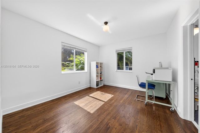 8250 NE 3rd Ct, Miami, FL 33138