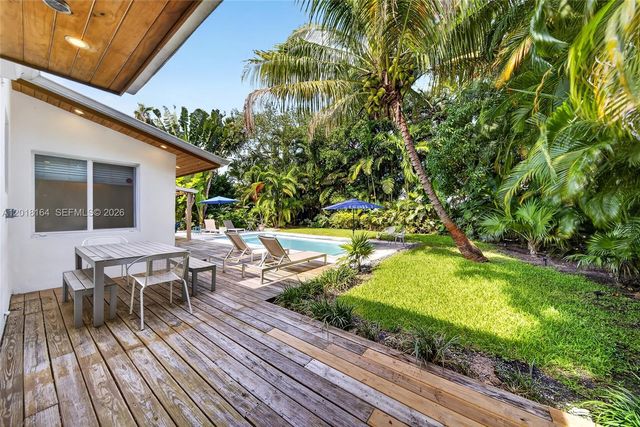 8250 NE 3rd Ct, Miami, FL 33138