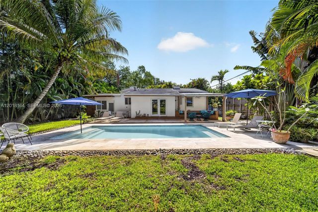 8250 NE 3rd Ct, Miami, FL 33138