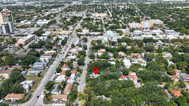 8250 NE 3rd Ct, Miami, FL 33138