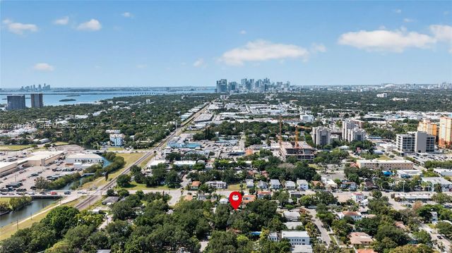 8250 NE 3rd Ct, Miami, FL 33138