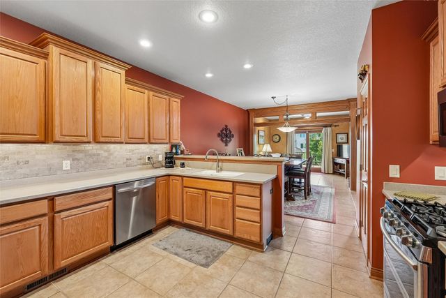 3315 NE Renaissance Drive, Ankeny, IA 50021