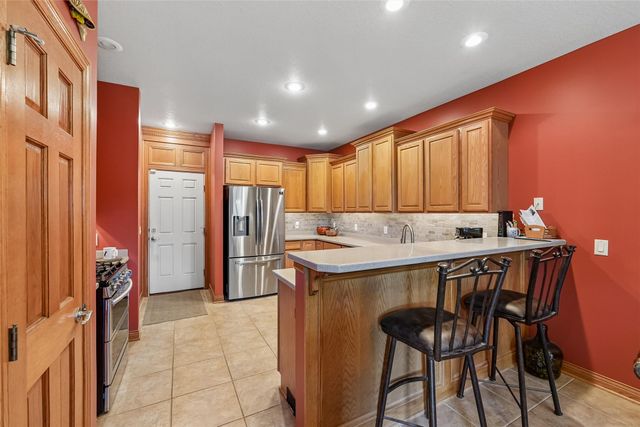 3315 NE Renaissance Drive, Ankeny, IA 50021