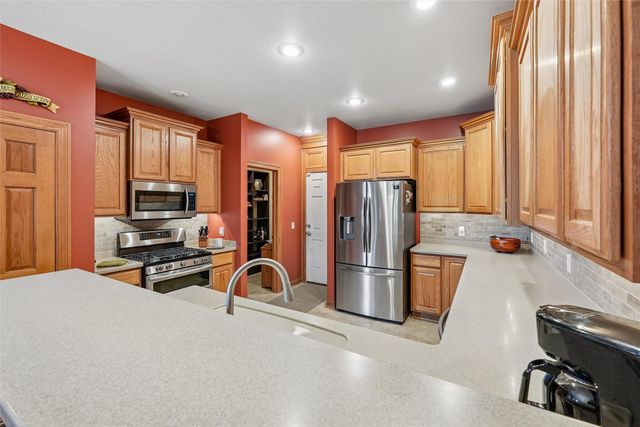 3315 NE Renaissance Drive, Ankeny, IA 50021